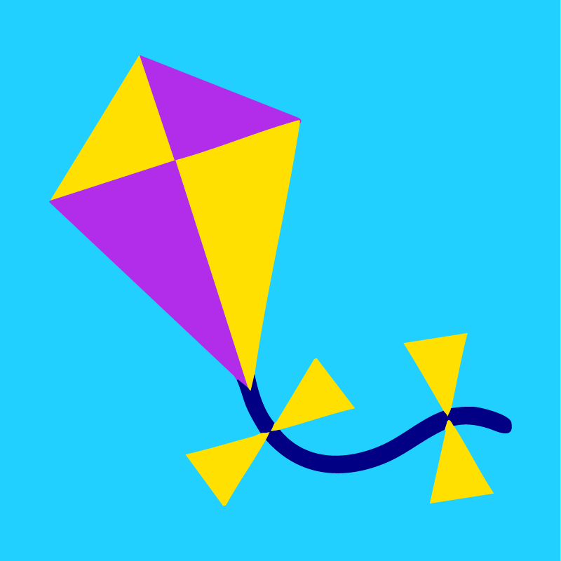 Ícone Oficial